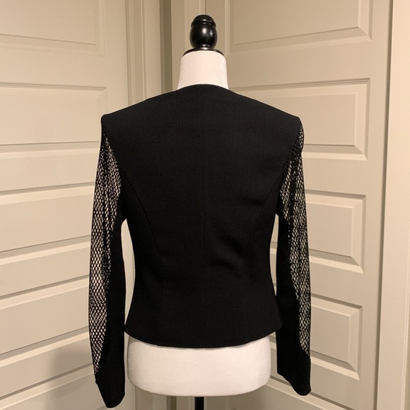 Women’s Blazer - Picture 8 of 16